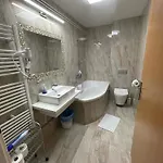 U Kasnych Mníšek pod Brdy
