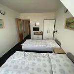U Kasnych 3*