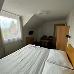 Gæstehus U Kasnych 3*