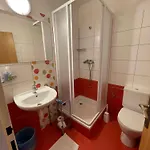 U Kasnych 3* Mníšek pod Brdy