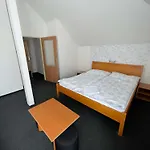 Gæstehus U Kasnych Mníšek pod Brdy