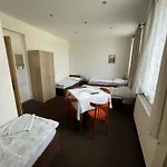 U Kasnych 3* Mníšek pod Brdy