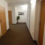 U Kasnych 3* Mníšek pod Brdy