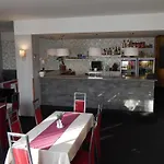 U Kasnych Gæstehus Mníšek pod Brdy