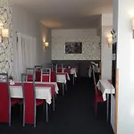 Gæstehus U Kasnych 3*