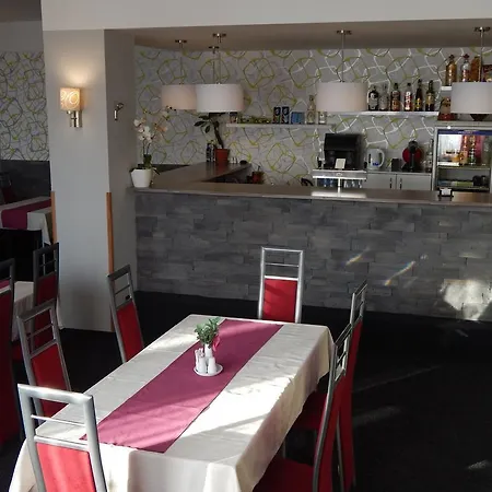 U Kasnych Guest house 3*