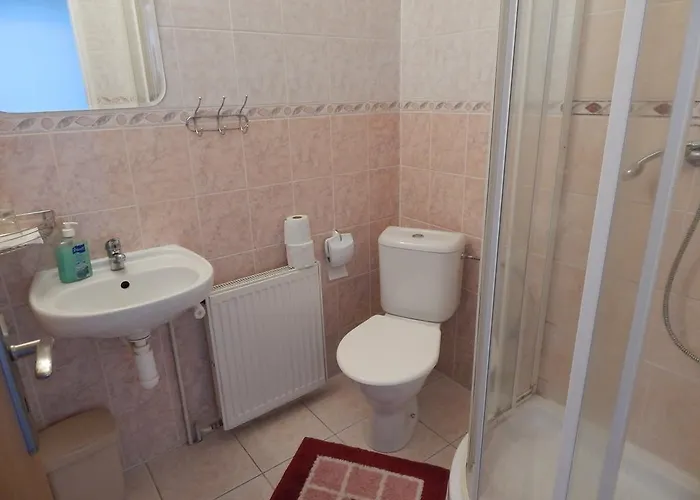 U Kasnych Mníšek pod Brdy